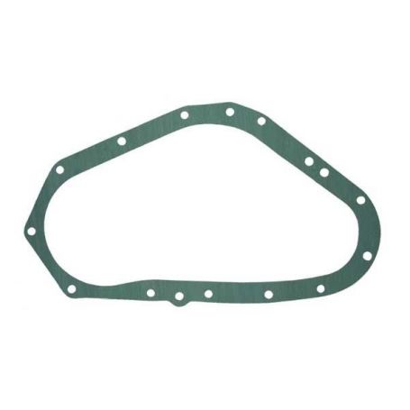 Joint de carter de distribution réf. 81743547 - Ford New Holland