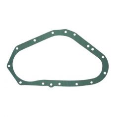 Joint de carter de distribution réf. 81743547 - Ford New Holland