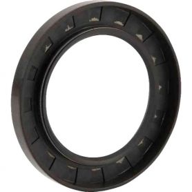 Bague d'étanchéité Réf. 3238203 - Lemken