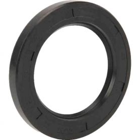 Bague d'étanchéité Réf. 3238203 - Lemken