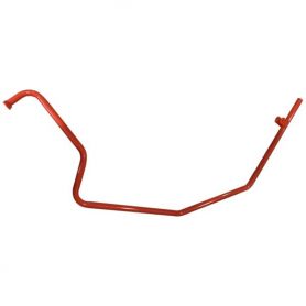 GARDE DROITE RÉF. 57712800 - KUHN