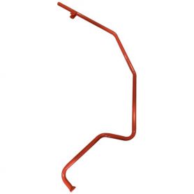 GARDE DROITE RÉF. 57712800 - KUHN