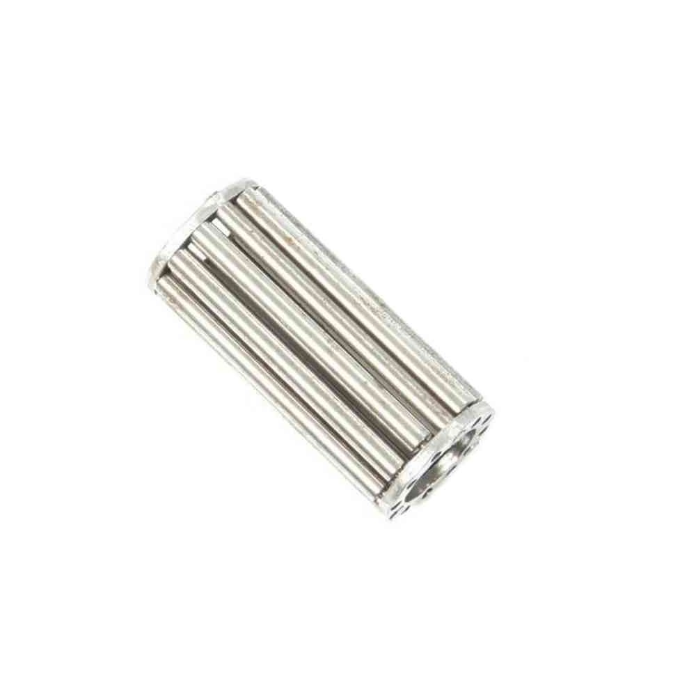ROULEMENT À ROULEAUX 24259 RÉF. 10161012N pour MONOSEM