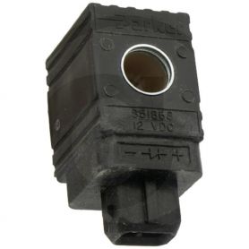 SOLENOIDE RÉF. 3619764M1 - MASSEY FERGUSON
