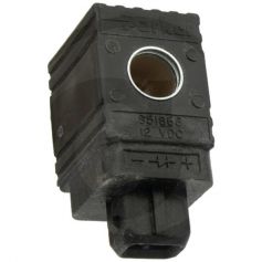 SOLENOIDE RÉF. 3619764M1 - MASSEY FERGUSON