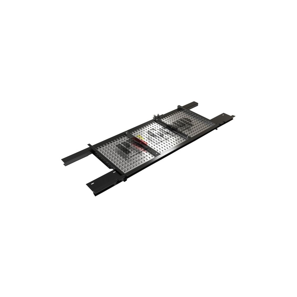 Grille supérieure Rèf. AH127435 pour John Deere