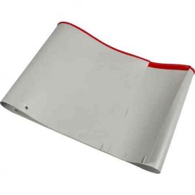 TOILE DE PROTECTION RÉF. K5601891 - KUHN