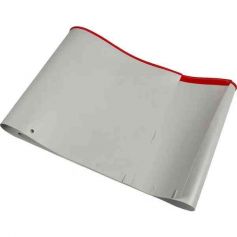 TOILE DE PROTECTION RÉF. K5601891 - KUHN