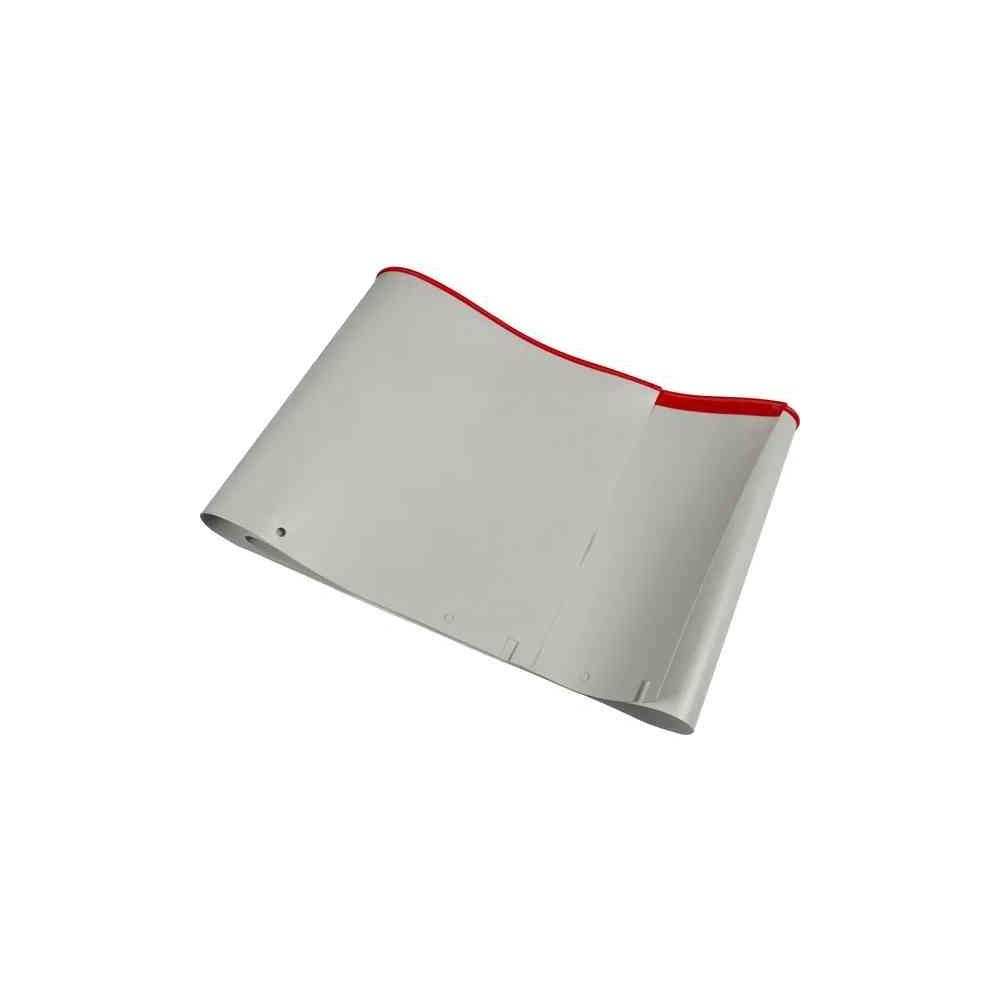 TOILE DE PROTECTION RÉF. K5601891 - KUHN