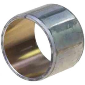 BAGUE PIGNON FOU POMPE HUILE MF