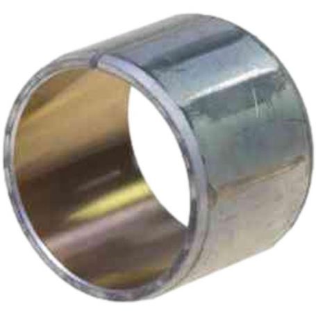 Bague Réf. 1447752M1 - Massey Ferguson Bague Réf. 1447752M1 - Massey Ferguson