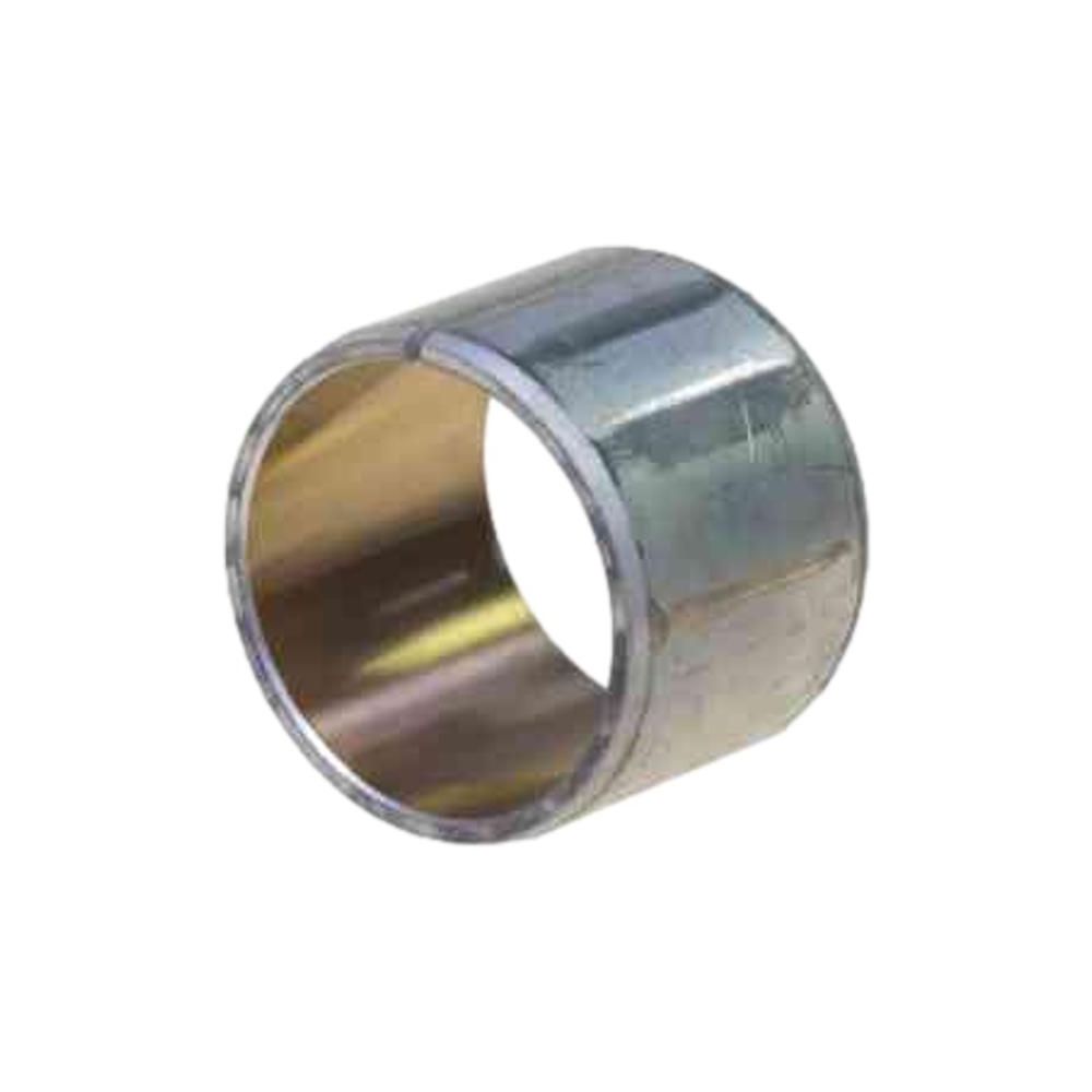 BAGUE PIGNON FOU POMPE HUILE MF