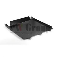 protection pierre réf. 6262250 - CLAAS protection pierre réf. 6262250 - CLAAS
