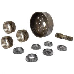Kit planétaire pour John Deere Kit planétaire pour John Deere