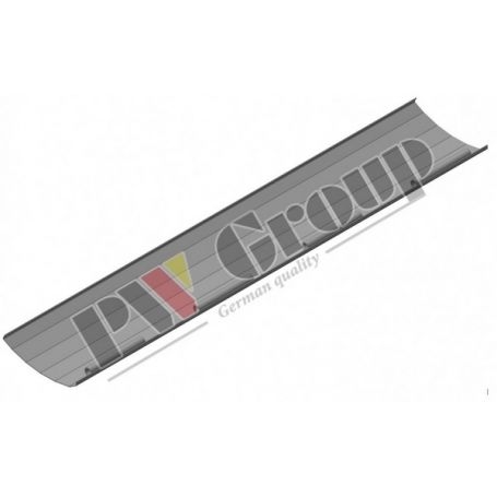 Tole de couverture réf. 6304281 - CLAAS Tole de couverture réf. 6304281 - CLAAS