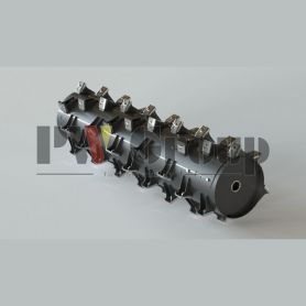 rouleau réf. 6630413 - CLAAS