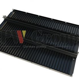 PLANCHER