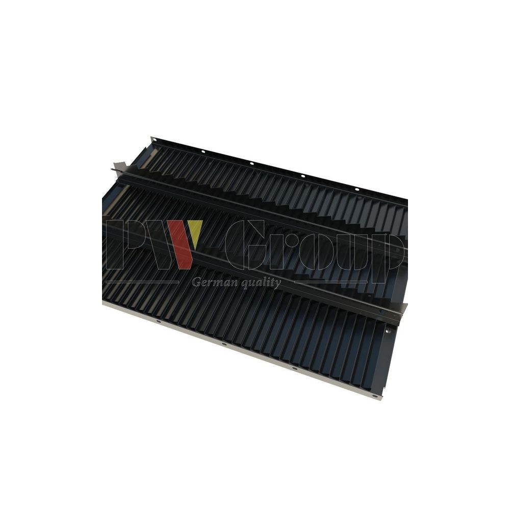 PLANCHER