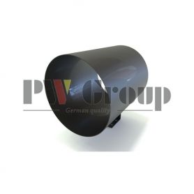 TUBE