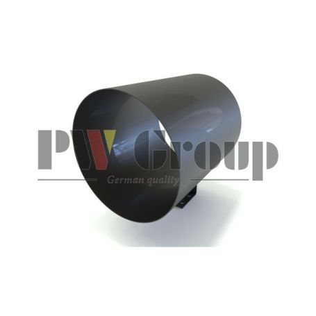 raccord réf. 7359890 - CLAAS