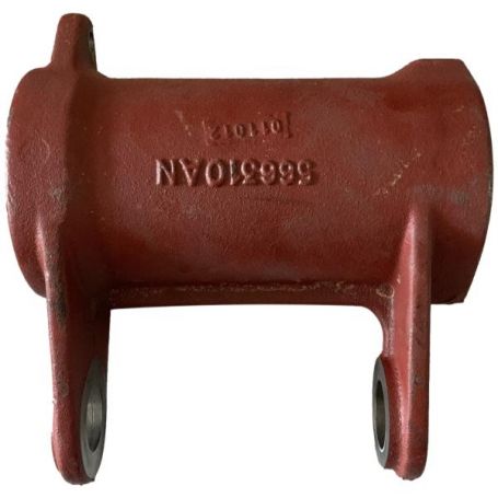 PALIER PIVOTANT RÉF. 56631010 - KUHN PALIER PIVOTANT RÉF. 56631010 - KUHN