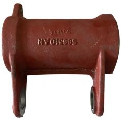 PALIER PIVOTANT RÉF. 56631010 - KUHN PALIER PIVOTANT RÉF. 56631010 - KUHN