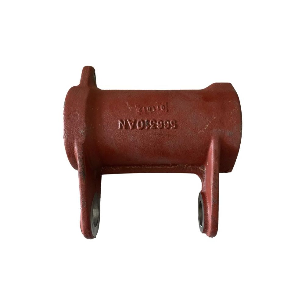 PALIER PIVOTANT RÉF. 56631010 - KUHN