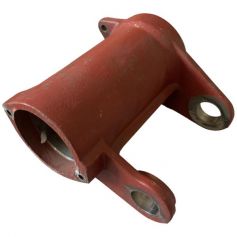 PALIER PIVOTANT RÉF. 56631010 - KUHN PALIER PIVOTANT RÉF. 56631010 - KUHN