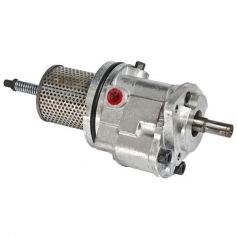 POMPE HYDRAULIQUE DE DIRECTION RÉF. 3904627M91 - MASSEY FERGUSON POMPE HYDRAULIQUE DE DIRECTION RÉF. 3904627M91 - MASSEY FERGUSON