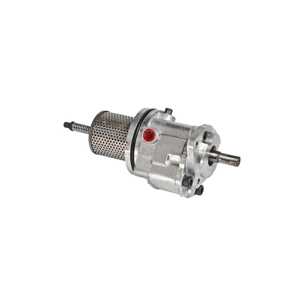 POMPE HYDRAULIQUE DE DIRECTION RÉF. 3904627M91 - MASSEY FERGUSON
