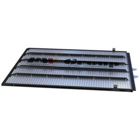 Grille supérieur Réf. 84991761 - New Holland
