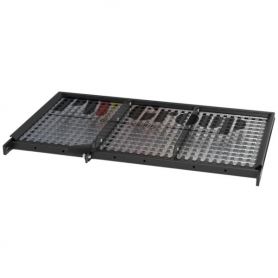 Pré-grille supérieur Réf. 84983048 - New Holland