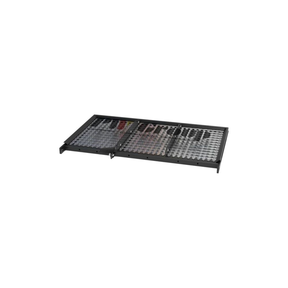 Pré-grille supérieur Réf. 84983048 - New Holland