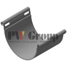 Couvercle Réf. 84980514 - New Holland