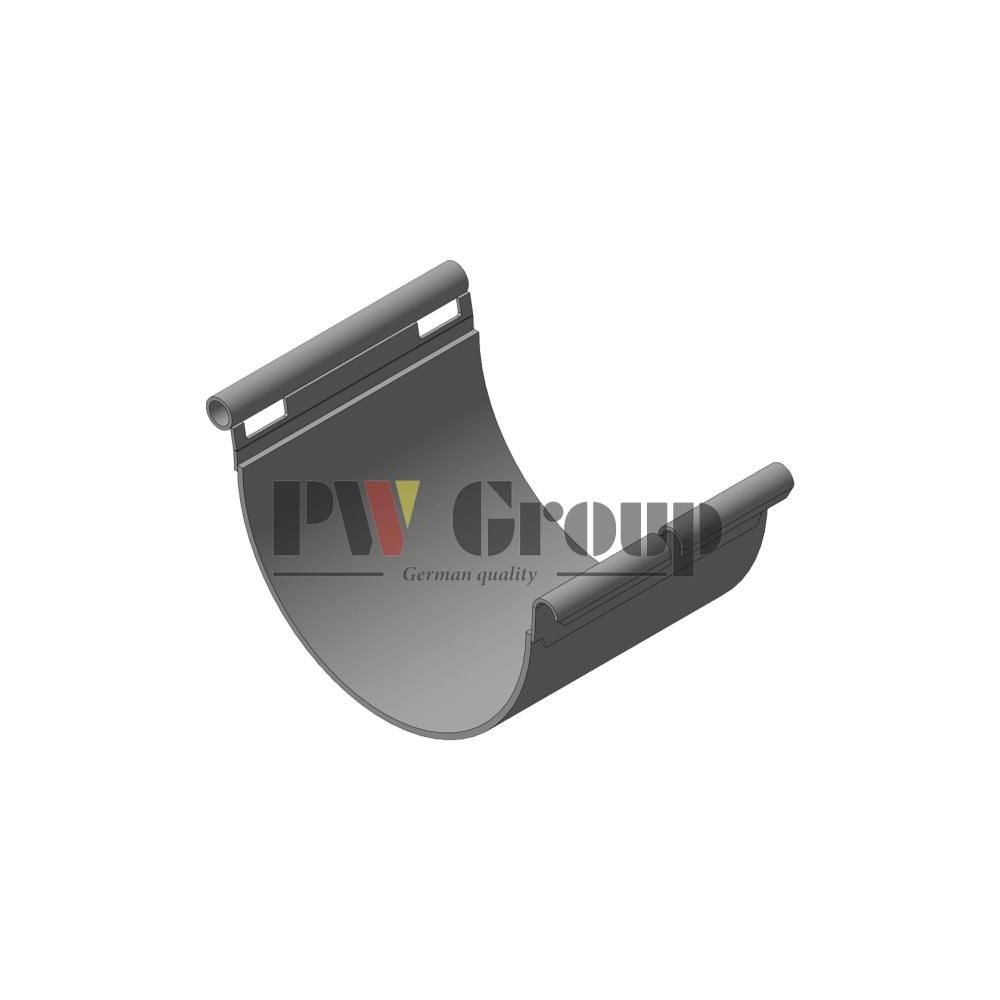 Couvercle Réf. 84980514 - New Holland