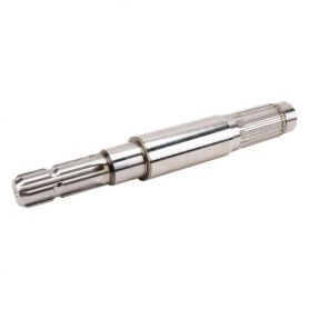 ARBRE CANNELE 1 3/8" RÉF. 56658810 - KUHN
