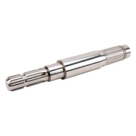 ARBRE CANNELE 1 3/8" RÉF. 56658810 - KUHN ARBRE CANNELE 1 3/8" RÉF. 56658810 - KUHN