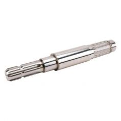 ARBRE CANNELE 1 3/8" RÉF. 56658810 - KUHN ARBRE CANNELE 1 3/8" RÉF. 56658810 - KUHN