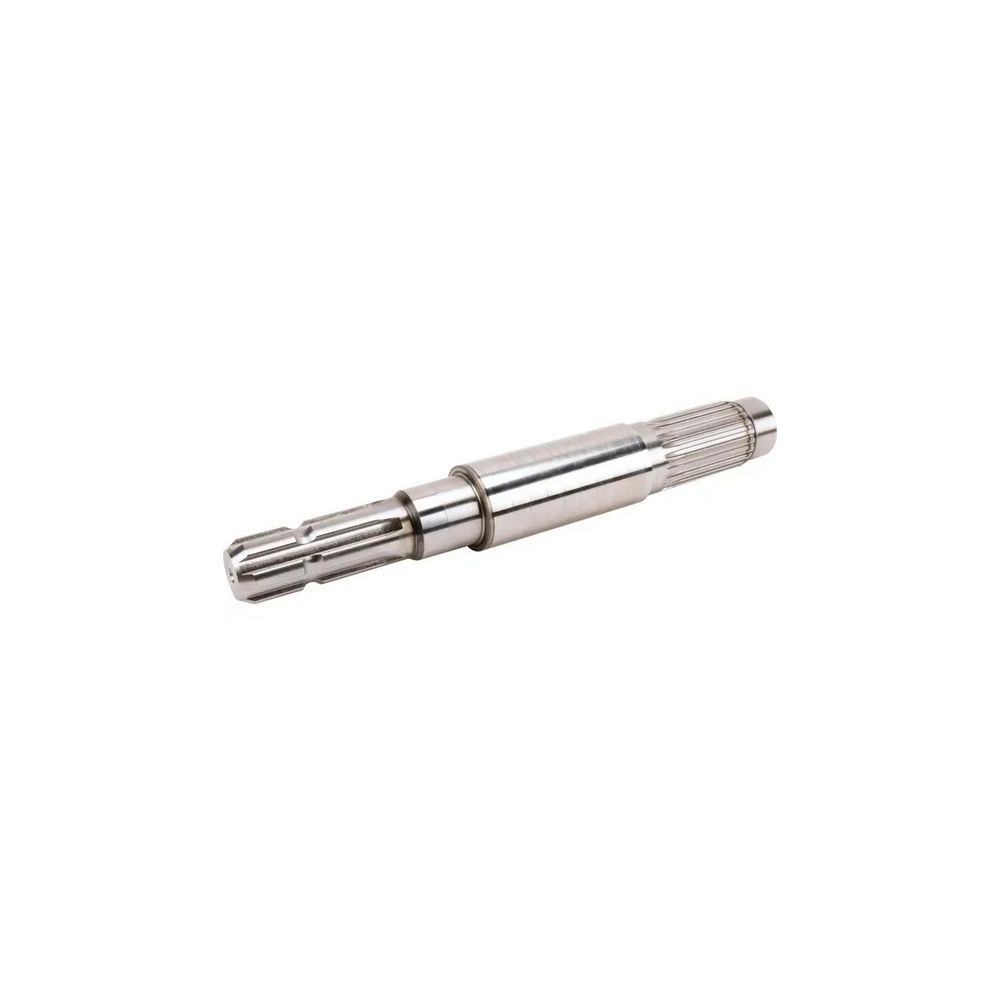 ARBRE CANNELE 1 3/8" RÉF. 56658810 - KUHN