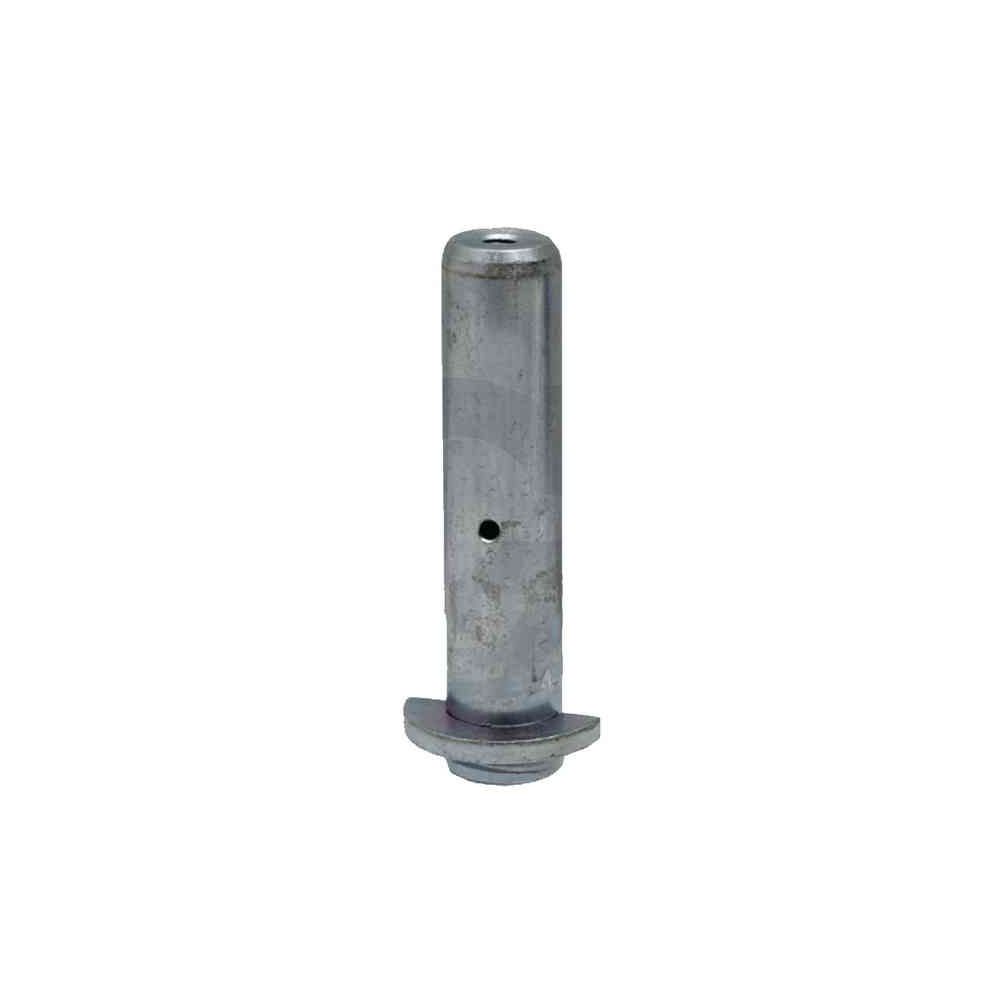 GOUPILLE RÉF. AL1116937 - ALO QUICKE