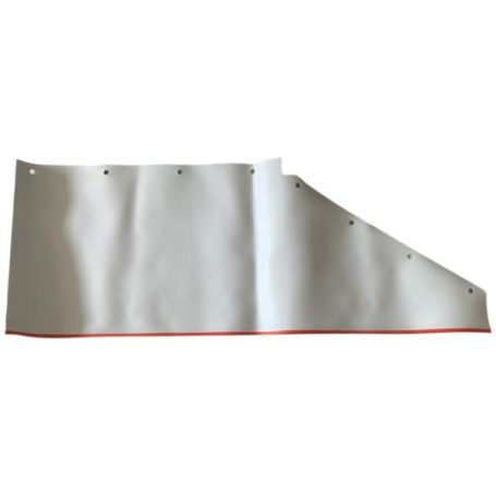 TOILE DE PROTECTION RÉF. K5601881 - KUHN