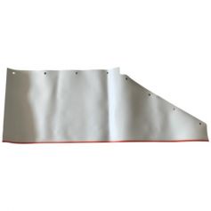 TOILE DE PROTECTION RÉF. K5601881 - KUHN
