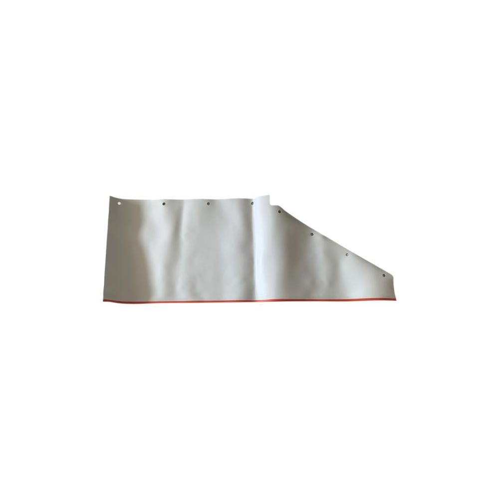 TOILE DE PROTECTION RÉF. K5601881 - KUHN