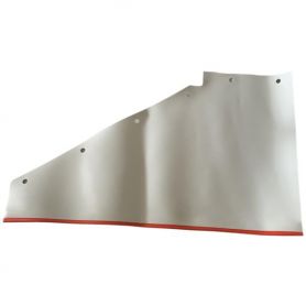 TOILE DE PROTECTION RÉF. K5601871 - KUHN