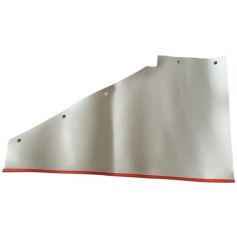 TOILE DE PROTECTION RÉF. K5601871 - KUHN TOILE DE PROTECTION RÉF. K5601871 - KUHN
