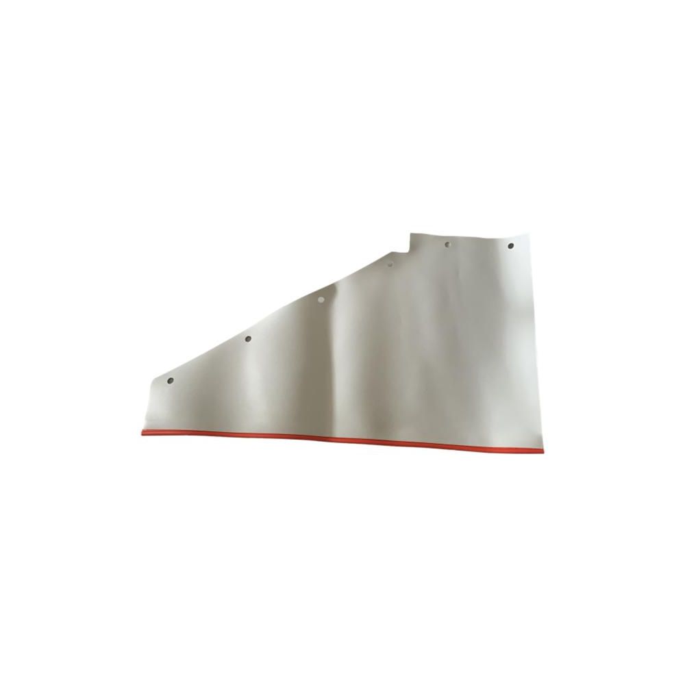 TOILE DE PROTECTION RÉF. K5601871 - KUHN