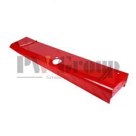 support réf. 193384C8 - CASE IH