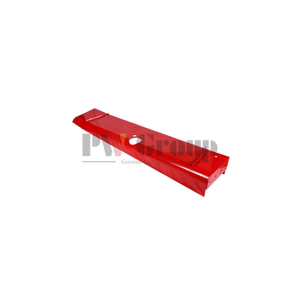 support réf. 193384C8 - CASE IH