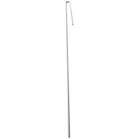 PROTECTION EXTREMITE RAMPE L_6000MM Réf. 930544 AMAZONE