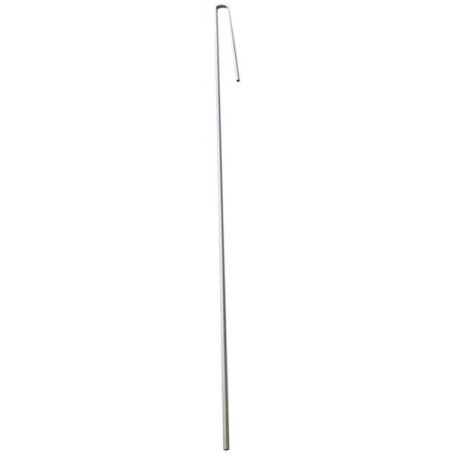 PROTECTION EXTRÉMITÉ RAMPE L:4335MM RÉF. 930544 - AMAZONE PROTECTION EXTRÉMITÉ RAMPE L:4335MM RÉF. 930544 - AMAZONE